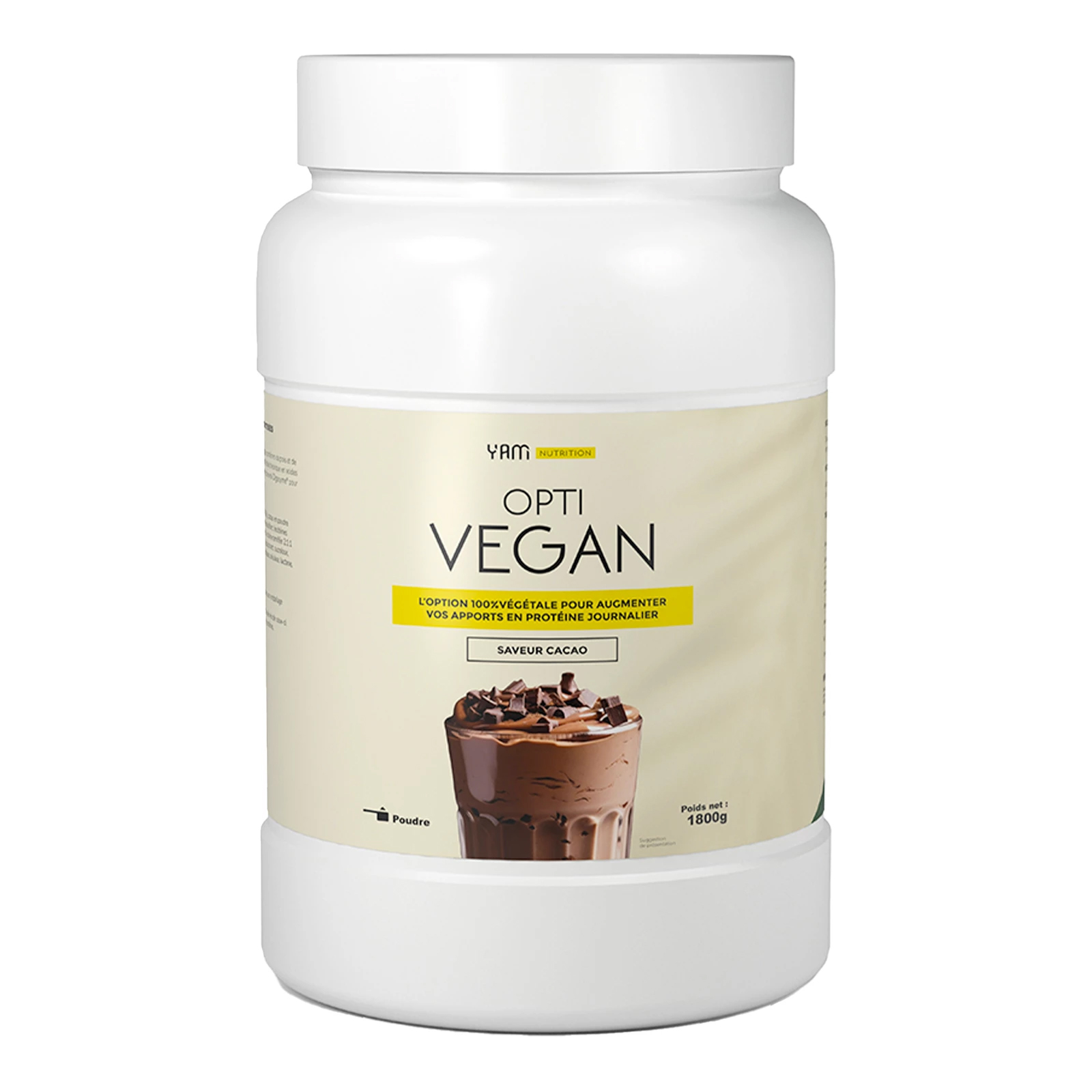 Actual product may differ in appearance from image shown