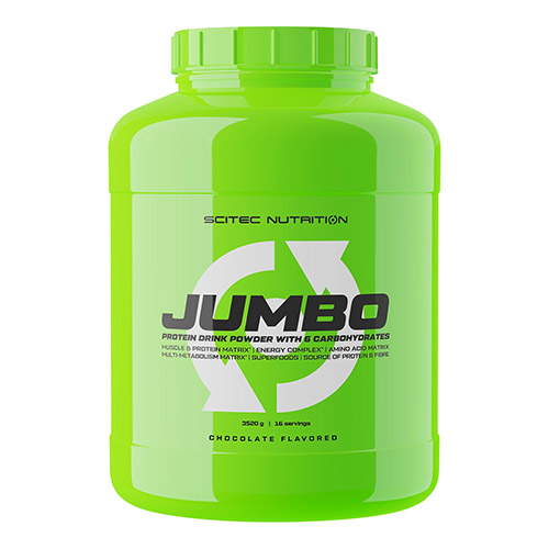 Actual product may differ in appearance from image shown