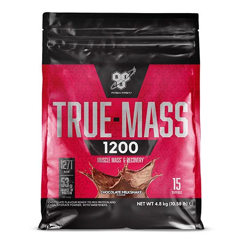 Actual product may differ in appearance from image shown