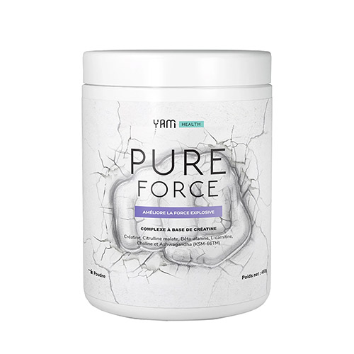 Actual product may differ in appearance from image shown